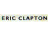 eric clapton 2